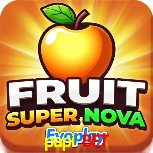 A Revolução dos Aplicativos de Jogos no papi bet