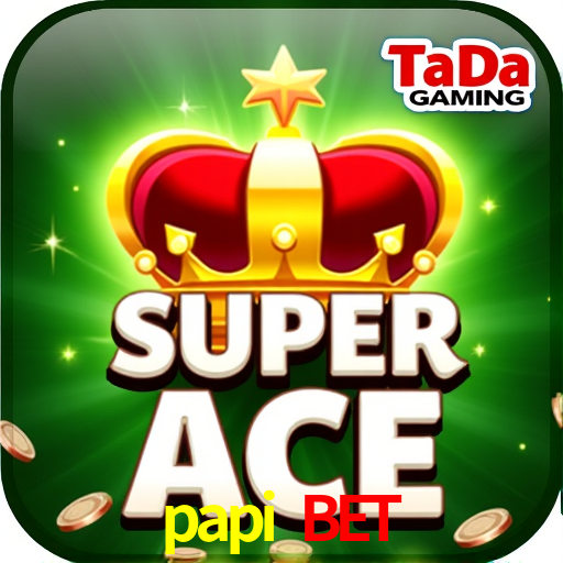 Descubra a Essência do papi bet: Nossa História e Compromissos