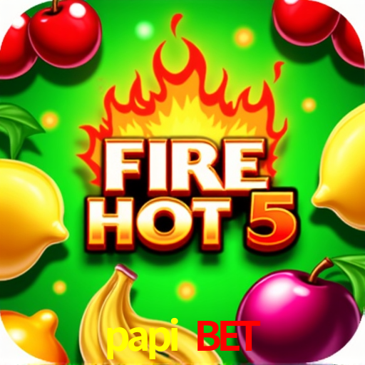 A Emoção da Loteria na papi bet: Uma Chance de Mudança de Vida