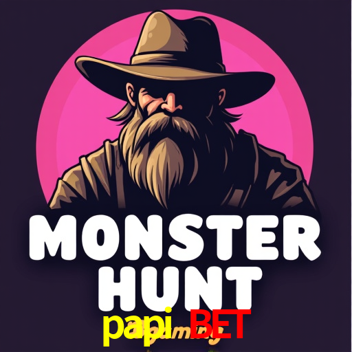 A Popularidade dos Caça-Níqueis no papi bet