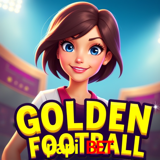 A Ascensão dos Esportes Eletrônicos: Um Novo Paradigma no Entretenimento