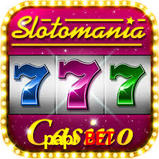 A Popularidade dos Caça-Níqueis no papi bet