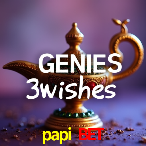 Desvendando o Mundo dos Jogos Virtuais na papi bet