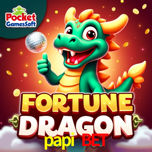 A Emoção da Loteria na papi bet: Uma Chance de Mudança de Vida