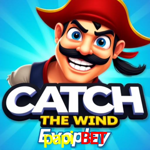 Apostas Esportivas na papi bet: Um Guia Completo