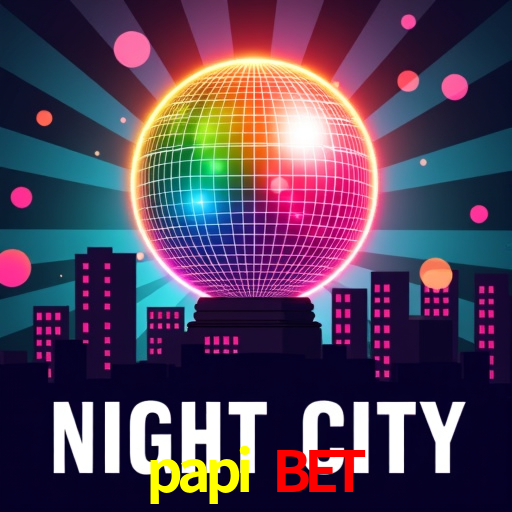 Descubra o Programa VIP da papi bet: Vantagens Exclusivas para Jogadores