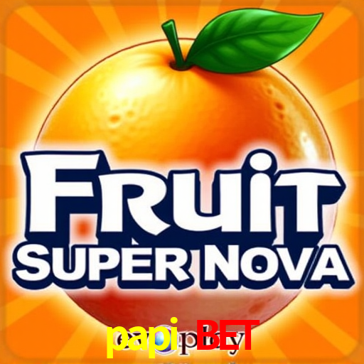 Inovações de Jogos na papi bet: O Futuro das Experiências Interativas