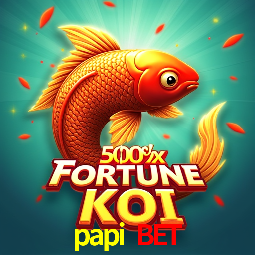 Desvendando o Mundo dos Jogos Virtuais na papi bet