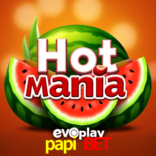 A Popularidade dos Caça-Níqueis no papi bet