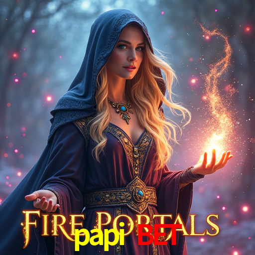 Explorando a Categoria de Eventos em Apostas na papi bet