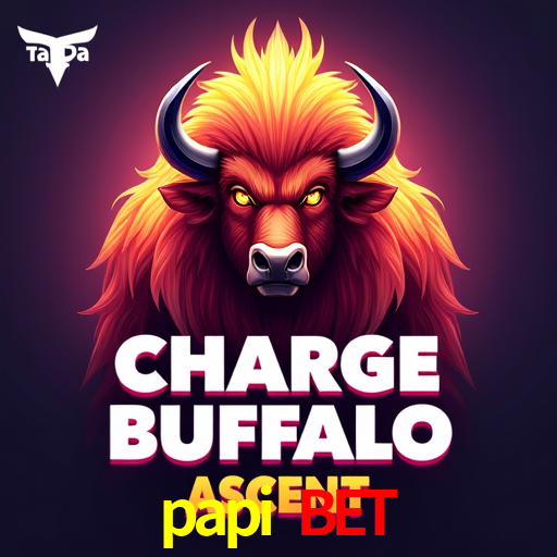 Descubra a Magia dos Jogos de Arcade no papi bet