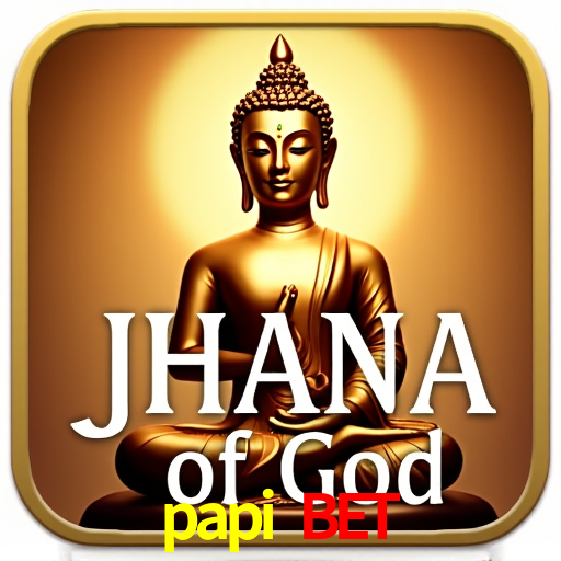 A Experiência Imersiva dos Cassinos Ao Vivo no papi bet