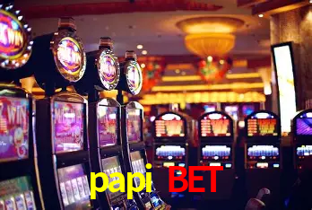 Inovações de Jogos na papi bet: O Futuro das Experiências Interativas