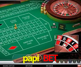 Descubra o Programa VIP da papi bet: Vantagens Exclusivas para Jogadores