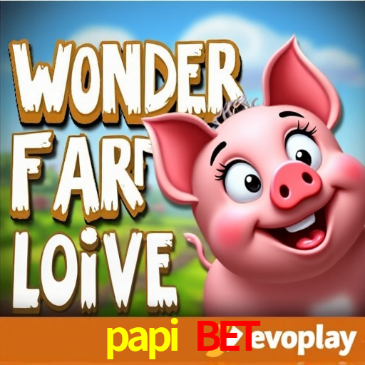 Explorando a Categoria de Eventos em Apostas na papi bet