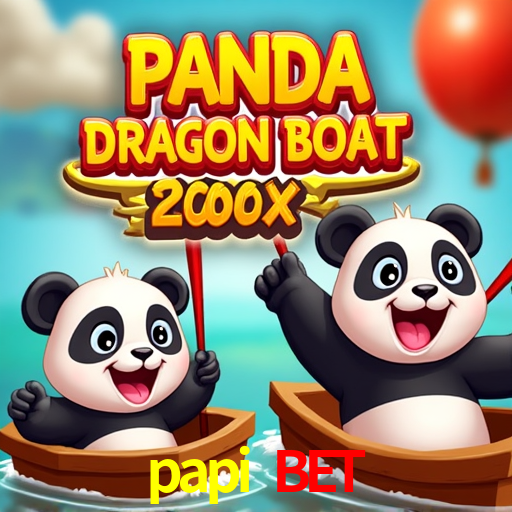 Dicas Essenciais para Melhorar seu Desempenho em Jogos de Palavras