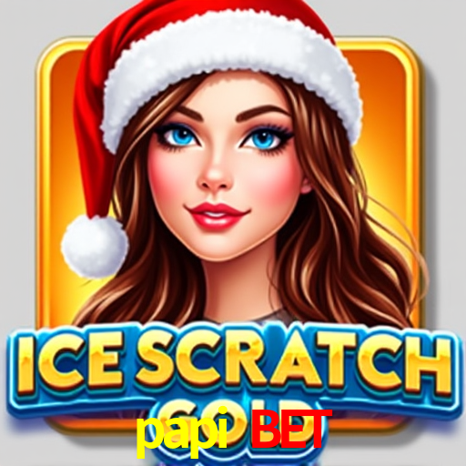 A Experiência Imersiva dos Cassinos Ao Vivo no papi bet