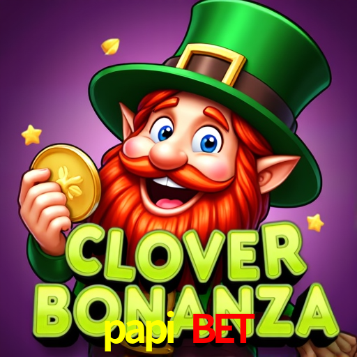 Desvendando o Mundo dos Jogos Virtuais na papi bet