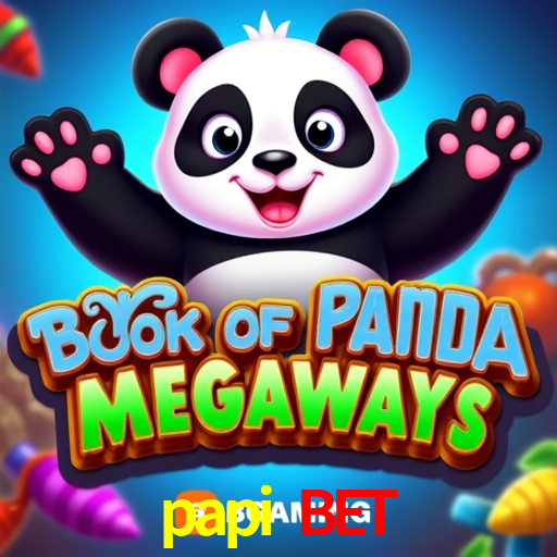 A Emoção da Loteria na papi bet: Uma Chance de Mudança de Vida