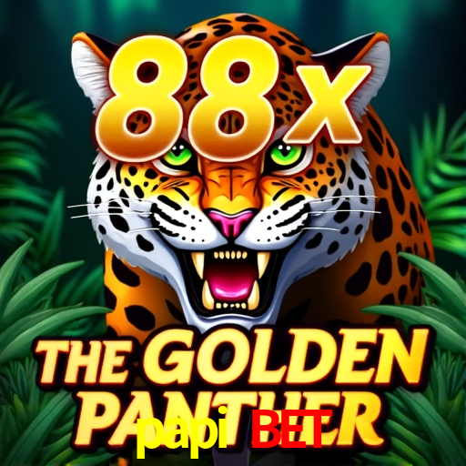 A Revolução dos Aplicativos de Jogos no papi bet