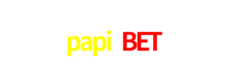 papi bet